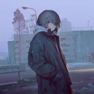 Listen to butterscotch song with lyrics from tokiwa