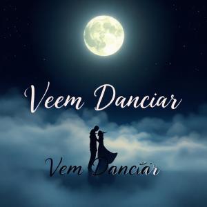 Rogério的專輯Vem Dançar