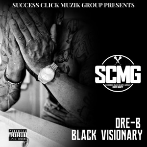 Listen to Jump (Explicit) song with lyrics from DRE-B