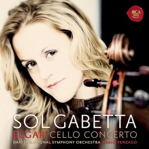 ดาวน์โหลดและฟังเพลง Sospiri, Op. 70 พร้อมเนื้อเพลงจาก Sol Gabetta