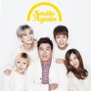 default album img