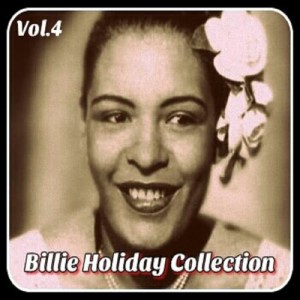 收聽Billie Holiday的In the Sunny of the Street歌詞歌曲