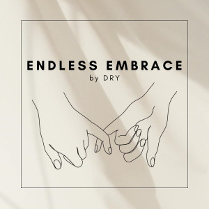 Endless Embrace dari Group Star