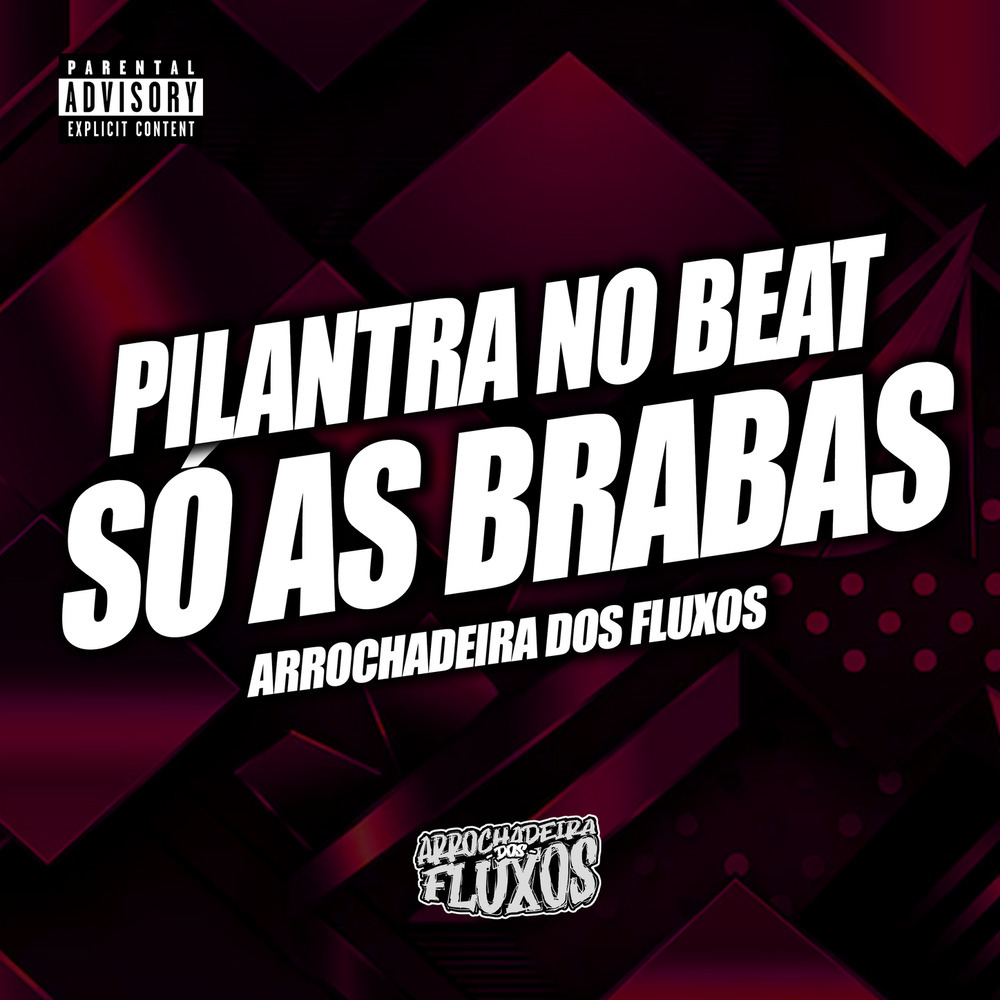 Senta com Tranquilidade (Explicit)