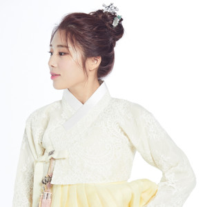 收聽김소유的두 여인 (Inst.)歌詞歌曲