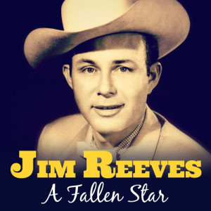 收聽Jim Reeves的Most of the Time歌詞歌曲