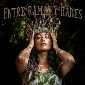 收聽Belem的Espejos (feat. Rammona)歌詞歌曲