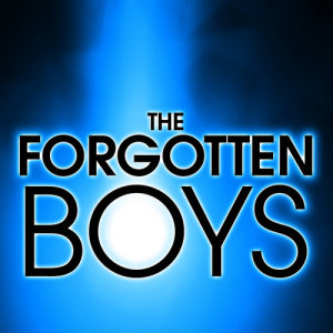 The Forgotten Boys