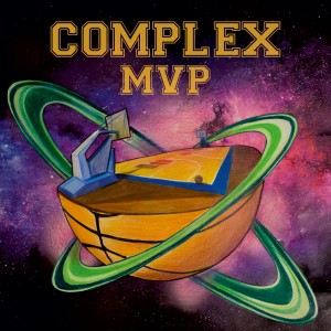 MVP (Explicit)