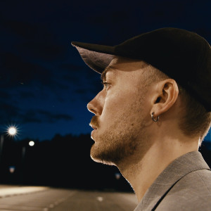 Album Small World from Vladis
