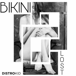 Bikini的专辑LOST