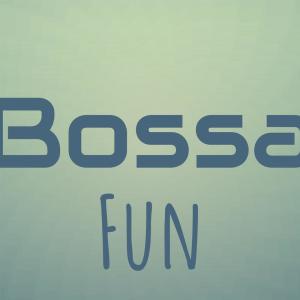 Listen to Bossa Fun song with lyrics from Civa Scho