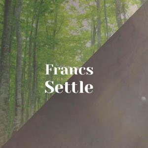Listen to Francs Settle song with lyrics from Ardo Weer