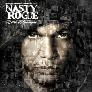 Listen to Ronins (Explicit) song with lyrics from Nasty Rogue