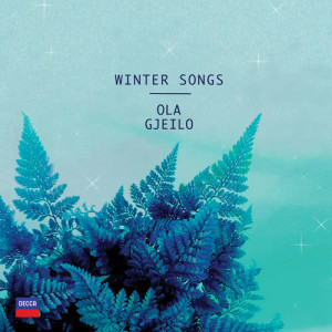 收聽Ola Gjeilo的Gjeilo: The Rose II歌詞歌曲