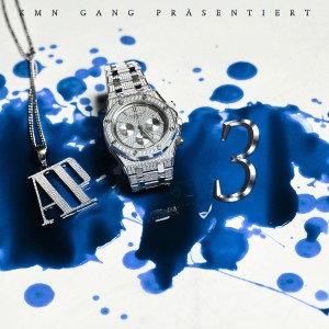 Listen to Nie vorbei (Explicit) song with lyrics from Nash