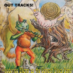Listen to Pepite e Acquavite song with lyrics from Daniele Boretto