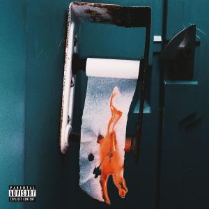 收聽MURZIE的Tada, Tie Dye (feat. CHANNEL 62) (Explicit)歌詞歌曲