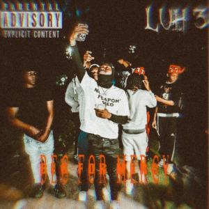 收聽Luh 3的Scaty Scaty (feat. Luh 30, Baby marq, Luh 2 & Luh 10)歌詞歌曲