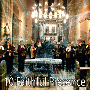ดาวน์โหลดและฟังเพลง Amazing Grace พร้อมเนื้อเพลงจาก christian hymns