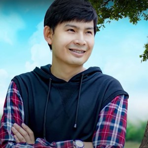 ดาวน์โหลดและฟังเพลง โอเคบ่ พร้อมเนื้อเพลงจาก บอย เป็นตา