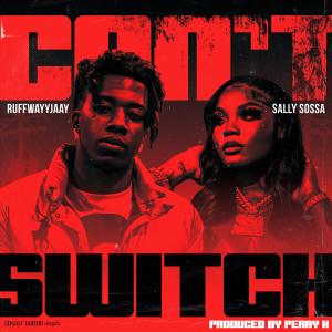 Cant Switch (Explicit)
