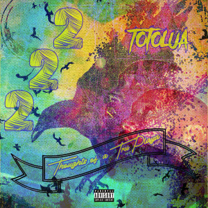 Listen to Ride Wit Me (Explicit) song with lyrics from Totolua