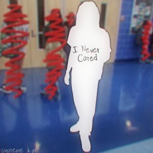 ดาวน์โหลดและฟังเพลง 2 Feet Deep (Explicit) พร้อมเนื้อเพลงจาก Supreme kye