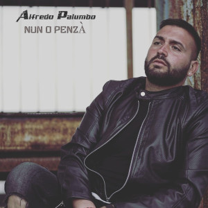 Listen to Lassalo Stasera song with lyrics from Alfredo Palumbo