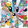 default album img