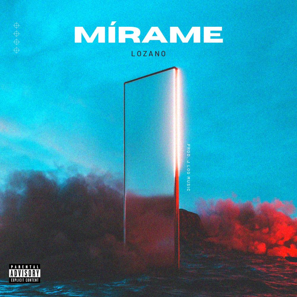 Mirame