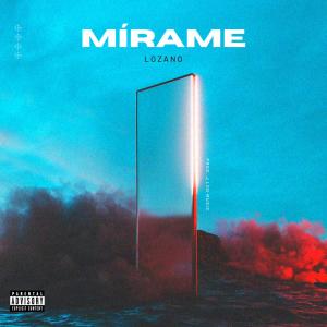 ดาวน์โหลดและฟังเพลง Mirame พร้อมเนื้อเพลงจาก Esma & Lozano