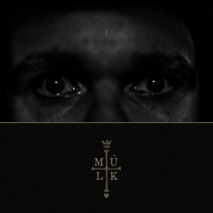 Listen to Milion song with lyrics from Mulk