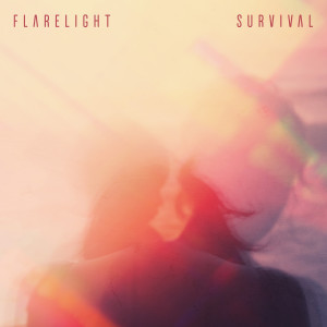 Flarelight的專輯Survival