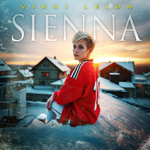 Vikki Leigh的專輯Sienna