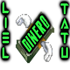 收聽Liel的Dinero歌詞歌曲