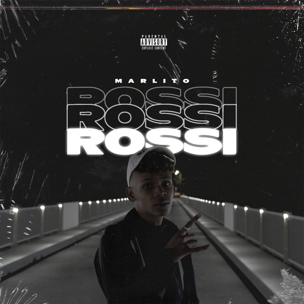 Rossi (Explicit)