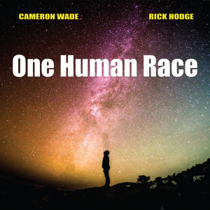 Dengarkan Say Yes to Heaven on Earth lagu dari Cameron Wade dengan lirik