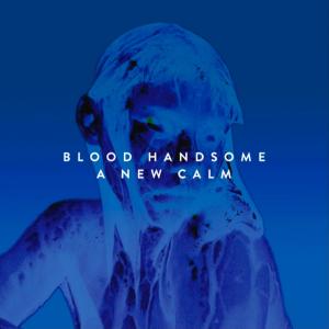Listen to Death Defies song with lyrics from Blood Handsome