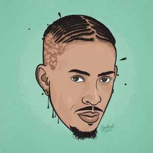 Dengarkan OUT THERE RIDDIM lagu dari Primetime Music dengan lirik