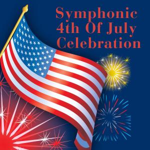 ดาวน์โหลดและฟังเพลง National Emblem พร้อมเนื้อเพลงจาก The Independence Day Orchestra