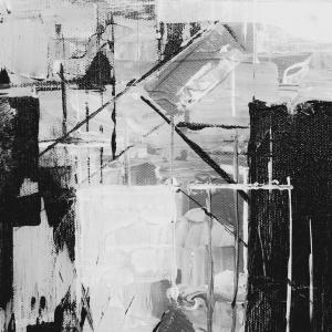 收聽Pale Skies的Solace歌詞歌曲