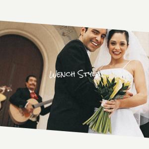 Dengarkan Conventional Gilet lagu dari Marving Quane dengan lirik