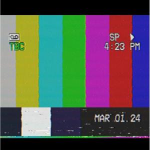 收聽Dorante的Olvidé la fecha (Explicit)歌詞歌曲