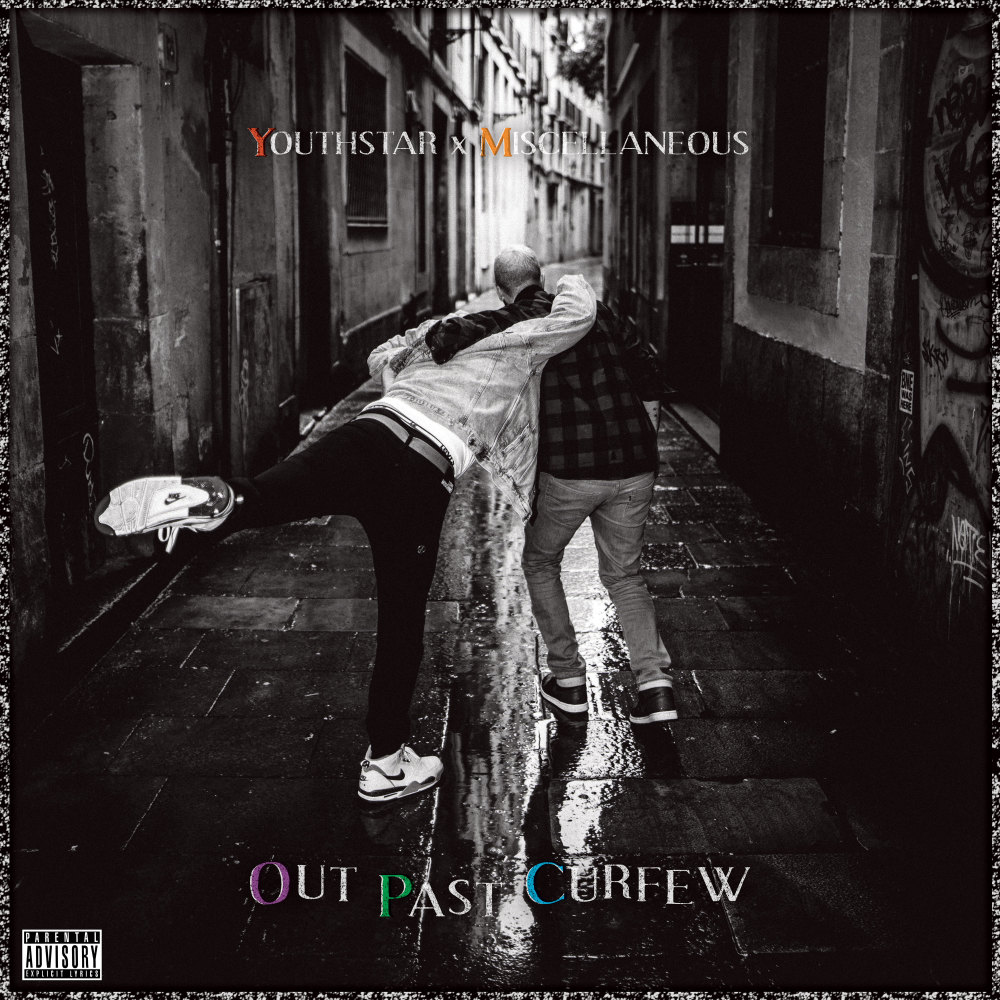 Classic (Explicit)