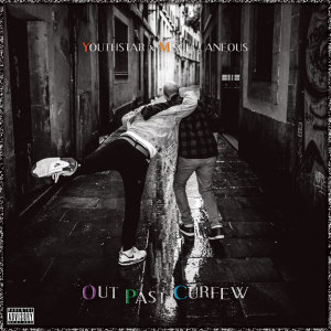 ดาวน์โหลดและฟังเพลง Party Crashers (Explicit) พร้อมเนื้อเพลงจาก Youthstar