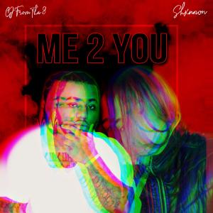 Album First Luvvv (Explicit) from 