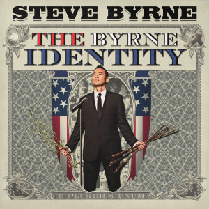 ดาวน์โหลดและฟังเพลง Hey Steve, You're a Chink! (Explicit) พร้อมเนื้อเพลงจาก Steve Byrne
