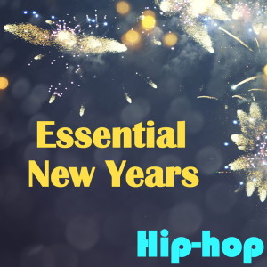 Listen to What Ya Want (Explicit) song with lyrics from Jay-Z