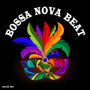 Album Bossa Nova Beat from Various Artists